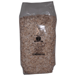 Zabpehely Magcentrum 500g