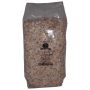 Zabpehely Magcentrum 500g