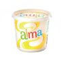 Margarin 20% csészés Aima 1kg