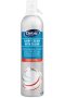 Tejszín habspray 35% cukros Debic 700ml