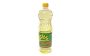 Olaj étolaj import 1l