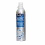 Tejszín habspray 35% cukorm. Debic 700ml