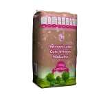 Cukor nád / barna Goldpack 1kg
