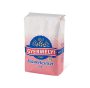 Liszt rétes Gyermelyi 1kg