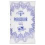 Cukor porcukor 1kg