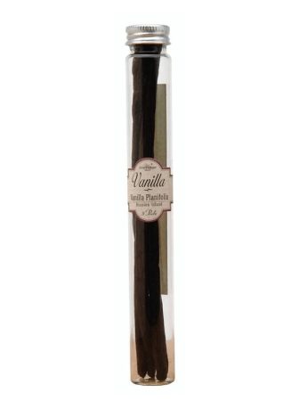 Vanília rúd 18-22g 5db