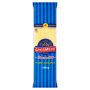 Tészta cérnametélt 4 toj. Gyermelyi 500g