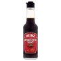 Szósz worchestershire Heinz 150ml 
