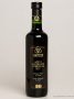 Ecet balzsamecet fekete Toschi 500ml 
