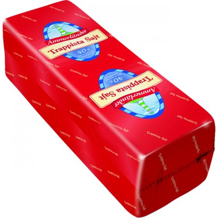 Sajt trappista Ammerland 3kg