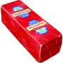 Sajt trappista Ammerland 3kg