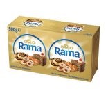 Margarin Ráma tégla 500g