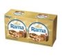 Margarin Ráma tégla 500g