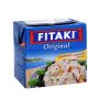Sajt feta fitaki Kaserei 500g