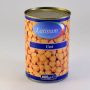 Konzerv csicseriborsó 400g