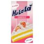 Tejszín cukrászati habalap cukros Hulala 1l