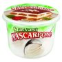 Sajt mascarpone Szarvasi 500g