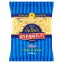 Tészta orsó 4 toj. Gyermelyi 500g