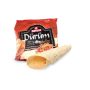 Tortilla lap Azteca dürüm 30cm 18db/cs