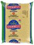 Tészta tarhonya Vita Pasta 7kg