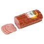 Sonka fürdői füstölt Krasno cc. 1,9kg
