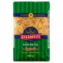 Tészta reginelle Vita Pasta 500g