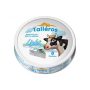 Sajt kördobozos natúr Talléros 140g