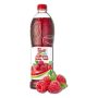 Szörp málna Pölöskei 1l