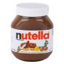 Nutella 750g