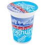 Joghurt natúr Nádudvari 330g
