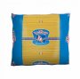 Tészta spagetti Tomadini 5kg
