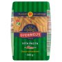 Tészta penne Vita Pasta 500g