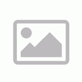 Gabonapehely csokigolyó Bonavita 1 kg