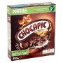 Gabonapehely Chocapic 250g