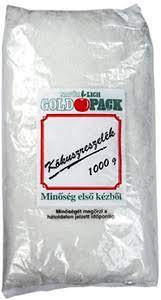 Kókuszreszelék 1kg