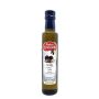 Olaj szarvasgombás 250ml