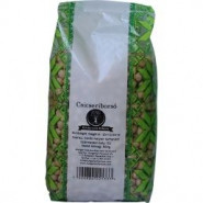 Csicseriborsó Magcentrum 500g