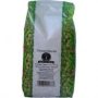 Csicseriborsó Magcentrum 500g