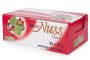 Mogyorókrém Miss Nuss 25g