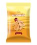 Keksz babapiskóta Regina 200g