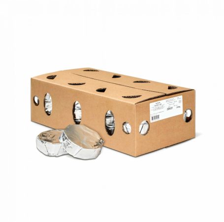 Sajt camembert Sajtmester 120g