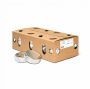 Sajt camembert Sajtmester 120g