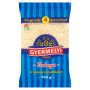 Tészta tarhonya Gyermelyi 500g