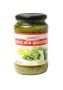 Pesto zöld Granny's 500/470g