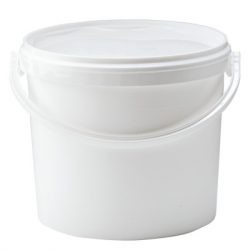 Kefír Kemenes 5kg