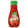 Ketchup Univer 470g
