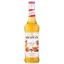 Szirup juhar Monin 700ml
