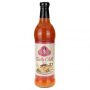 Szósz chili édes csípős Thai Lady 690ml