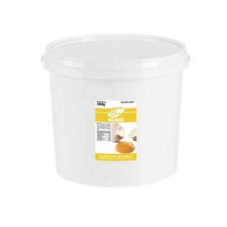 Majonéz Beni 5kg