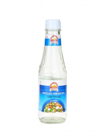 Ecet rizsecet Golden Mountain 1l